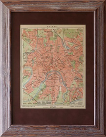 - Москва. 1908 - 207.90.211-9