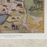 Описание России, Московии и Тартарии. 1899