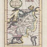 Россия в Европе. 1792