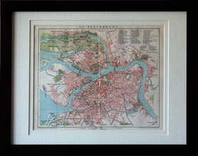 - Санкт-Петербург. 1898 - 208.89.261-15