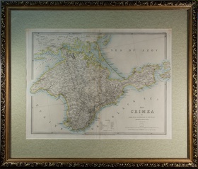 - Крым. 1866 - 206.866.061-53