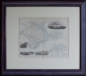 - Крым. 1857 - 206.85.261-2