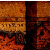 Московия. 1799