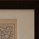 Юг России, Крым и Таврия. 1898