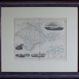 Крым. 1857