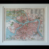 Санкт-Петербург. 1898