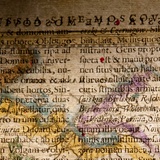 Россия или Московия. 1734