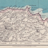 Чёрное море. 1931