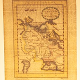 Россия в Европе. 1792