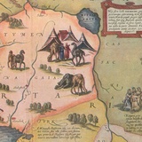 Описание России, Московии и Тартарии. 1899