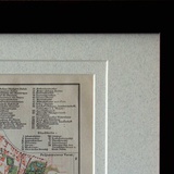 Санкт-Петербург. 1898