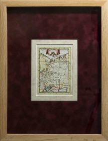 - Московия. 1683 - 101.68.141-67