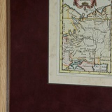 Московия. 1683