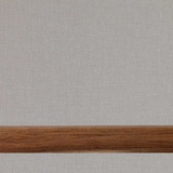 Скифия и Серика. 1759