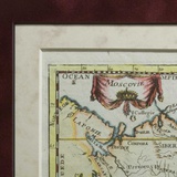 Московия. 1683