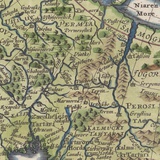 Тартария. 1676