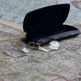 Пенсне (pince-nez)