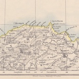 Чёрное море. 1906