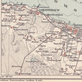 Санкт-Петербург. 1897