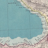 Чёрное море. 1931