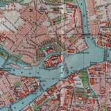 Санкт-Петербург. 1898