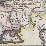 Россия в Европе. 1792