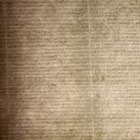 Вержеры и понтюзо